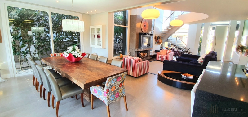 null: 3ª foto da galeria de imagens do imóvel