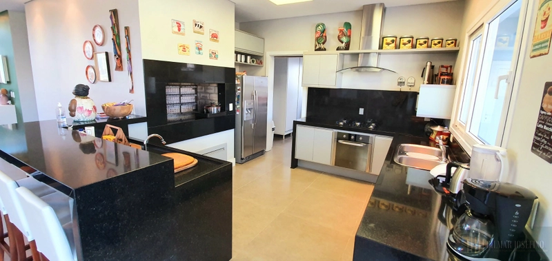 null: 4ª foto da galeria de imagens do imóvel