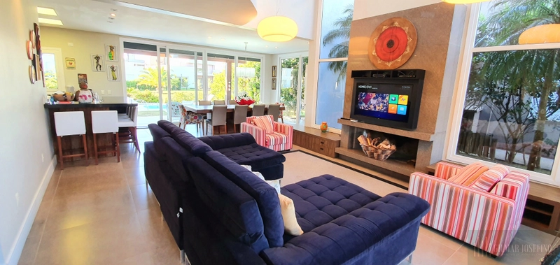 null: 5ª foto da galeria de imagens do imóvel