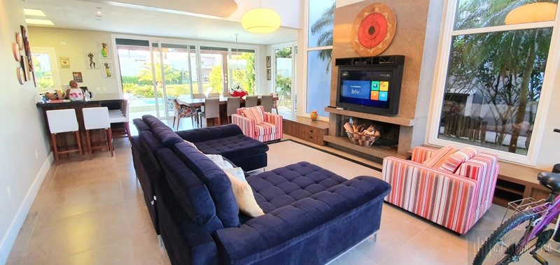 null: 6ª foto da galeria de imagens do imóvel