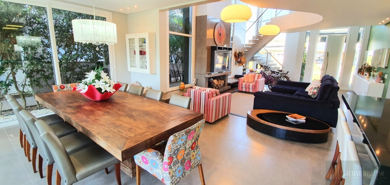 null: 7ª foto da galeria de imagens do imóvel