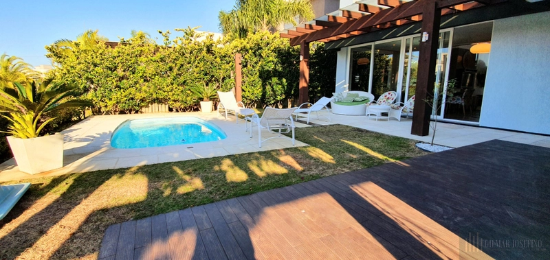 null: 8ª foto da galeria de imagens do imóvel