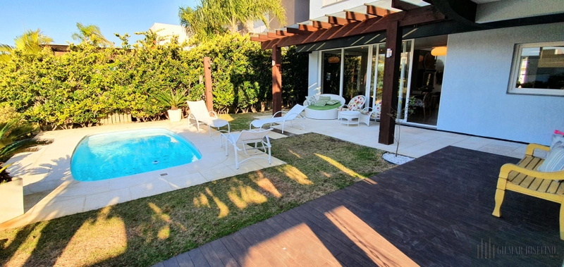 null: 9ª foto da galeria de imagens do imóvel