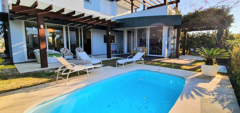 null: 10ª foto da galeria de imagens do imóvel