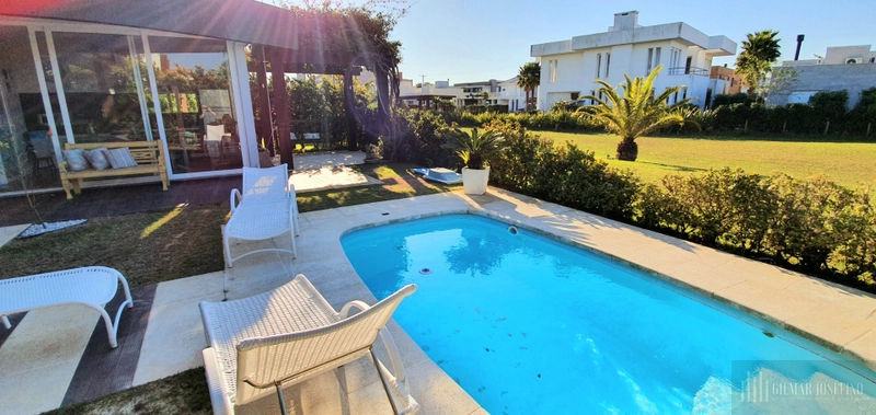 null: 11ª foto da galeria de imagens do imóvel