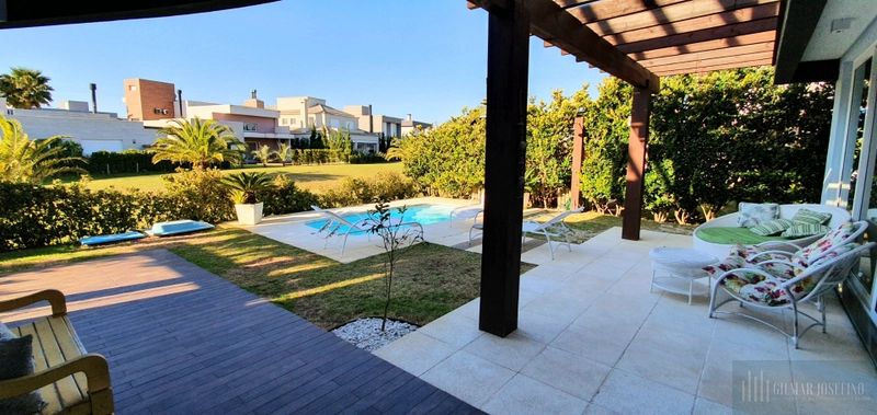 null: 12ª foto da galeria de imagens do imóvel