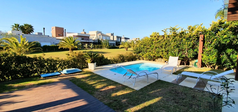 null: 13ª foto da galeria de imagens do imóvel