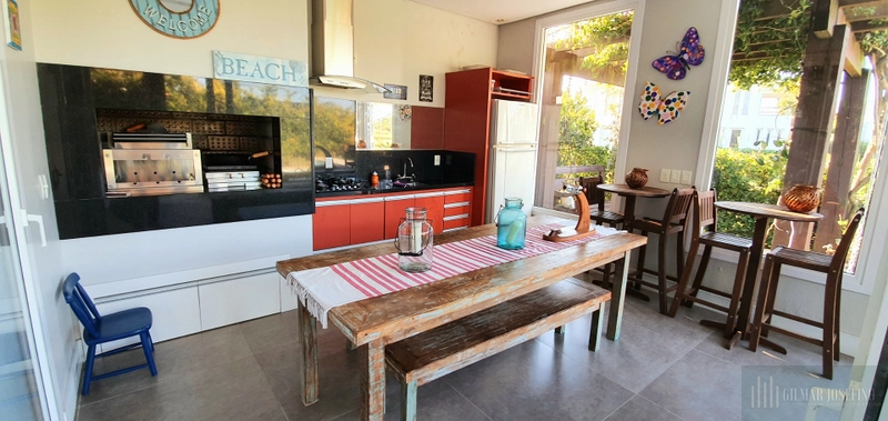 null: 14ª foto da galeria de imagens do imóvel