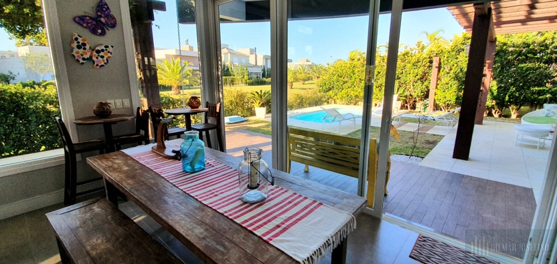 null: 15ª foto da galeria de imagens do imóvel