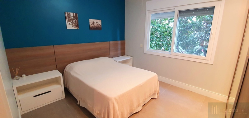 null: 16ª foto da galeria de imagens do imóvel