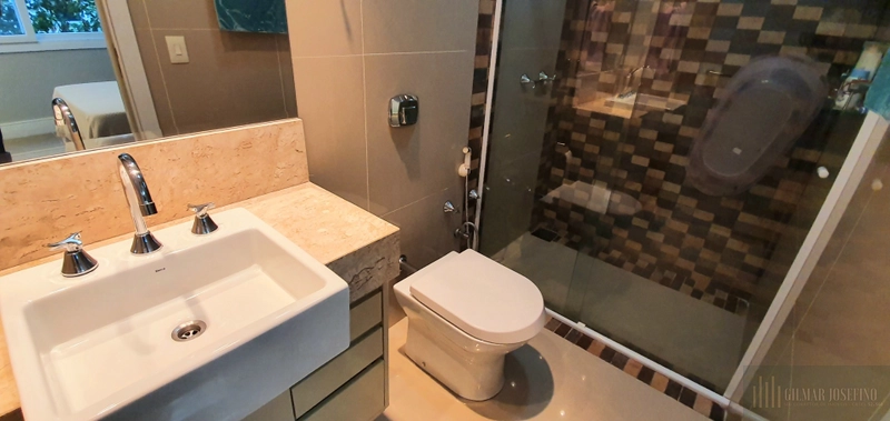 null: 17ª foto da galeria de imagens do imóvel