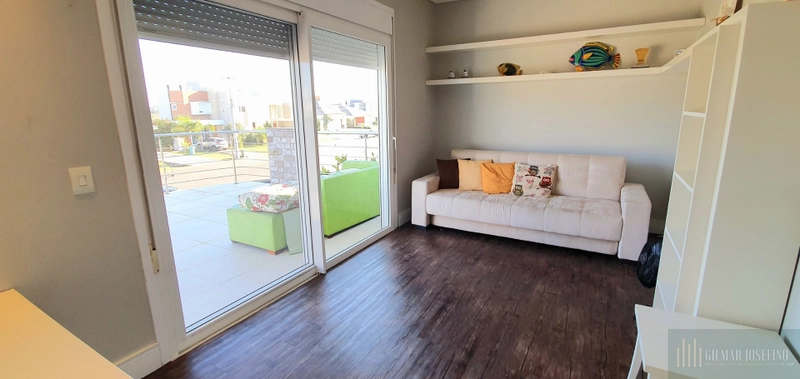 null: 18ª foto da galeria de imagens do imóvel