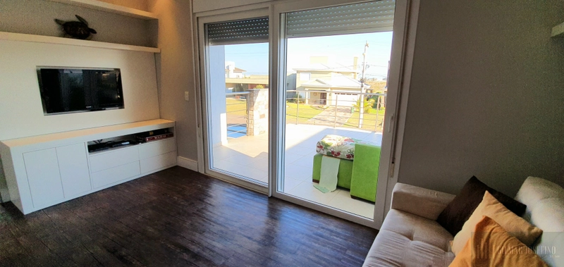 null: 19ª foto da galeria de imagens do imóvel