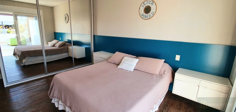 null: 20ª foto da galeria de imagens do imóvel