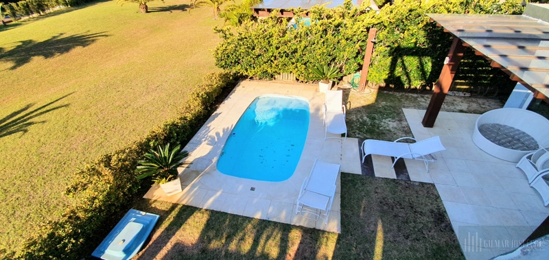 null: 21ª foto da galeria de imagens do imóvel