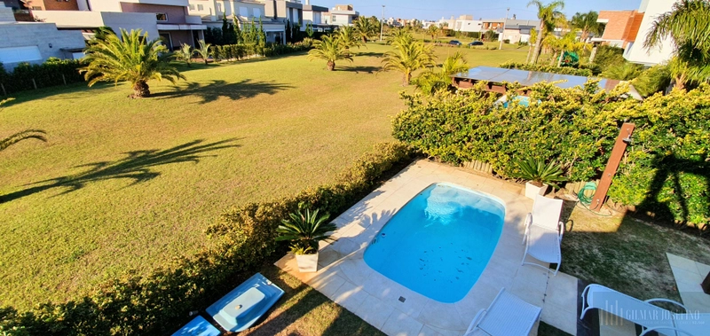 null: 22ª foto da galeria de imagens do imóvel