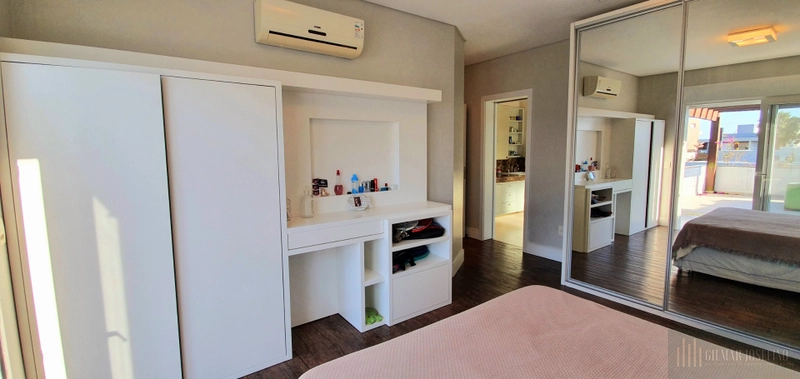 null: 23ª foto da galeria de imagens do imóvel