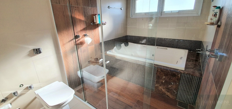 null: 24ª foto da galeria de imagens do imóvel