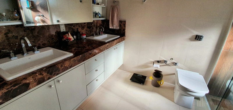 null: 25ª foto da galeria de imagens do imóvel