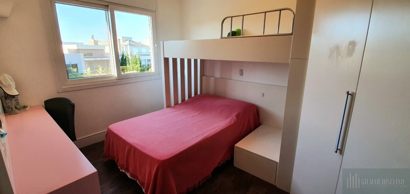 null: 26ª foto da galeria de imagens do imóvel