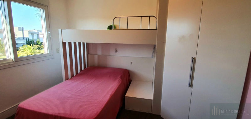 null: 27ª foto da galeria de imagens do imóvel