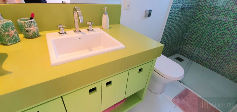 null: 28ª foto da galeria de imagens do imóvel