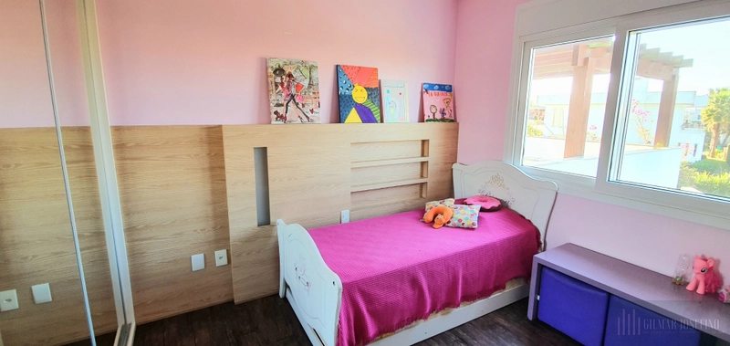 null: 29ª foto da galeria de imagens do imóvel