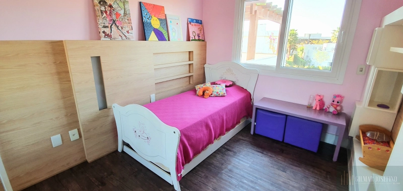 null: 30ª foto da galeria de imagens do imóvel