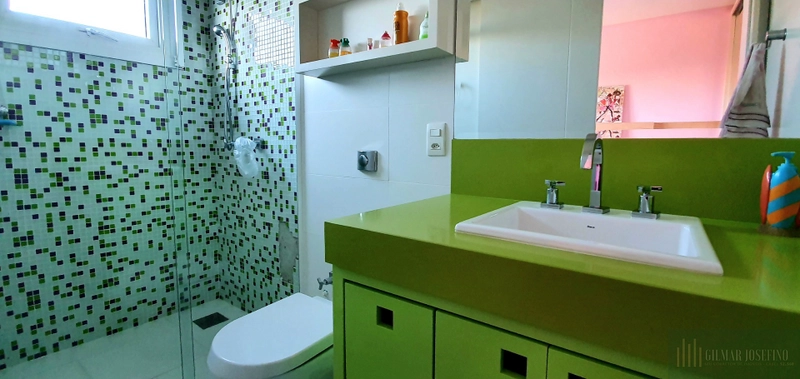 null: 31ª foto da galeria de imagens do imóvel