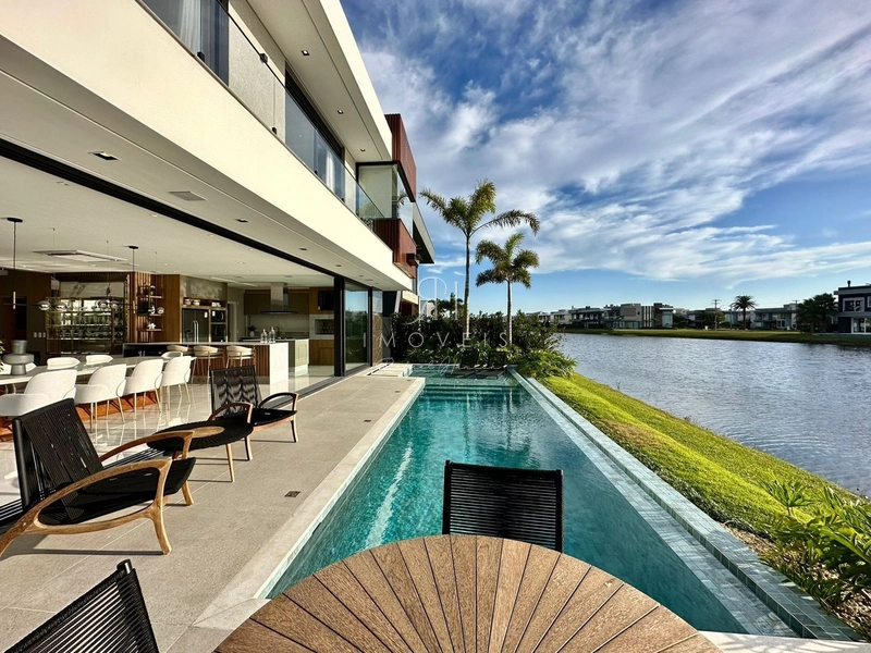 null: 3ª foto da galeria de imagens do imóvel