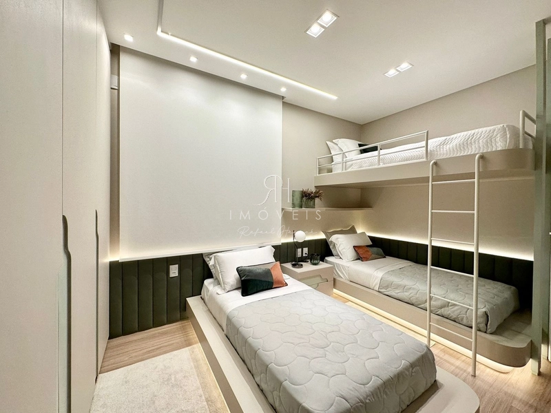 null: 24ª foto da galeria de imagens do imóvel