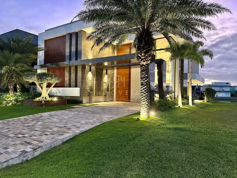 null: 15ª foto da galeria de imagens do imóvel