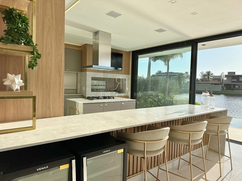 null: 14ª foto da galeria de imagens do imóvel