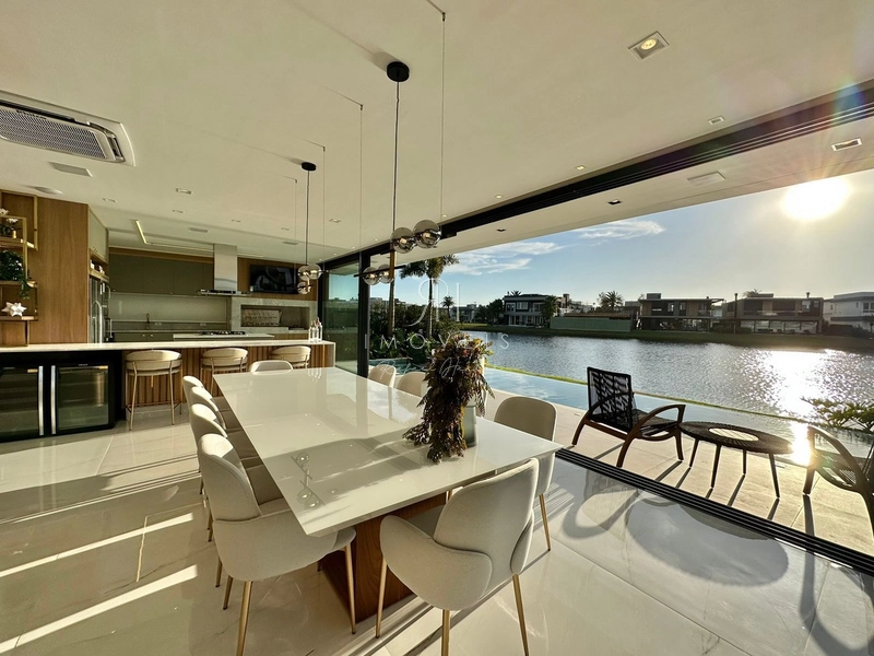 null: 13ª foto da galeria de imagens do imóvel