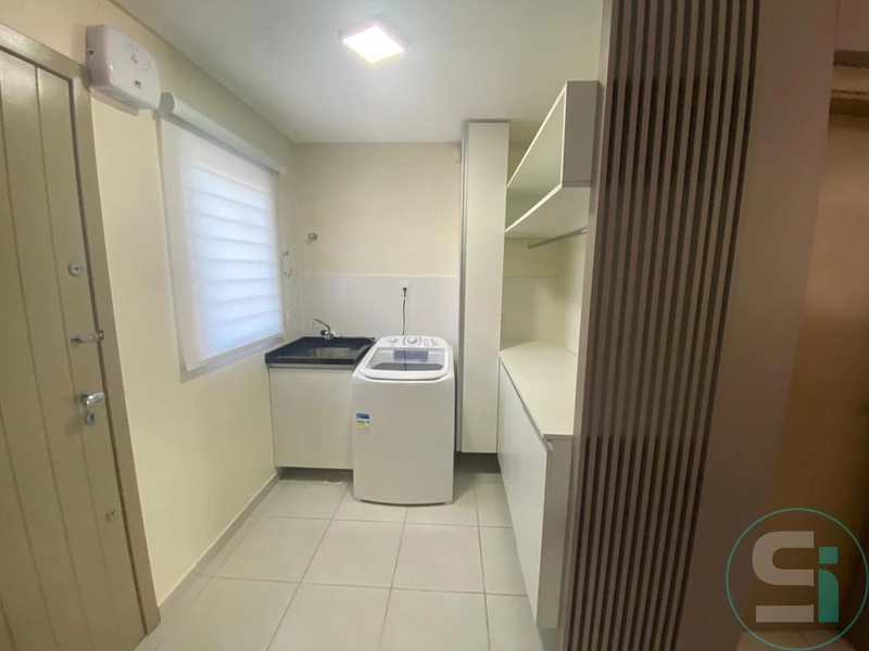 null: 17ª foto da galeria de imagens do imóvel