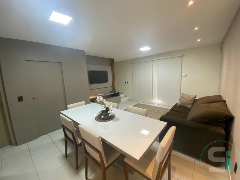 null: 4ª foto da galeria de imagens do imóvel