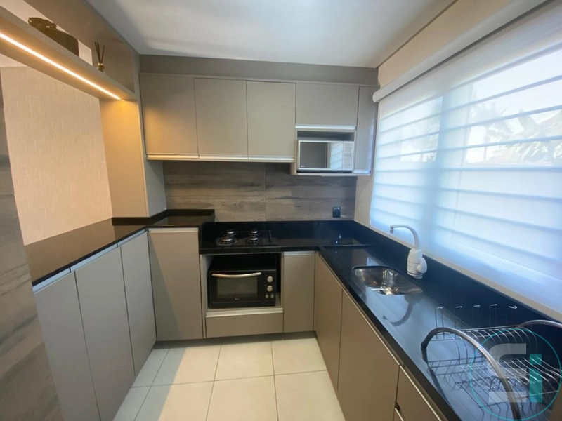 null: 9ª foto da galeria de imagens do imóvel