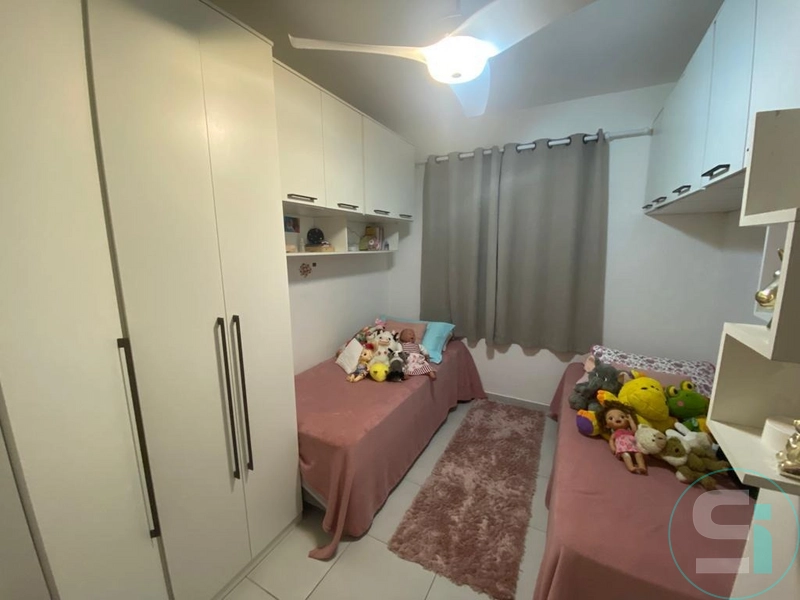 null: 13ª foto da galeria de imagens do imóvel