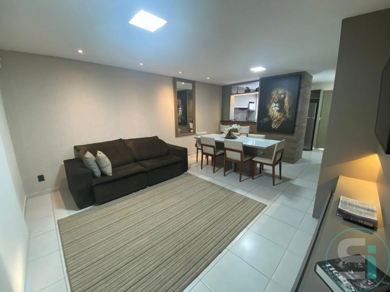 null: 3ª foto da galeria de imagens do imóvel