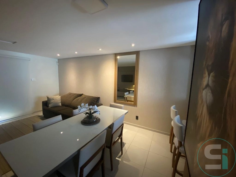 null: 6ª foto da galeria de imagens do imóvel