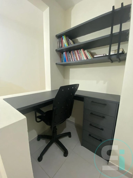 null: 15ª foto da galeria de imagens do imóvel