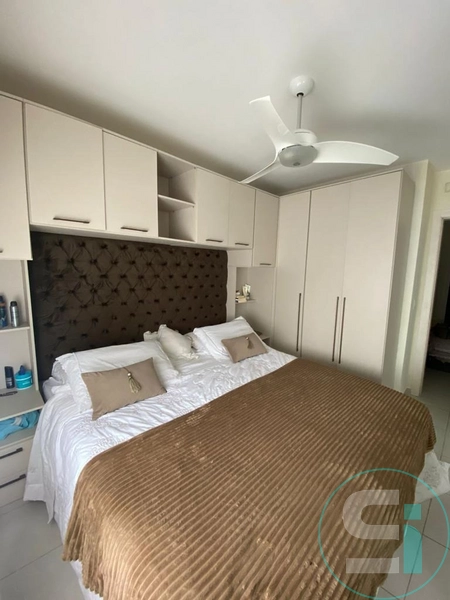 null: 10ª foto da galeria de imagens do imóvel