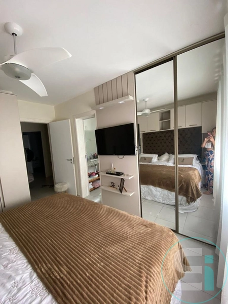 null: 11ª foto da galeria de imagens do imóvel