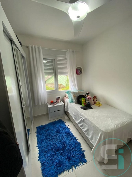 null: 14ª foto da galeria de imagens do imóvel