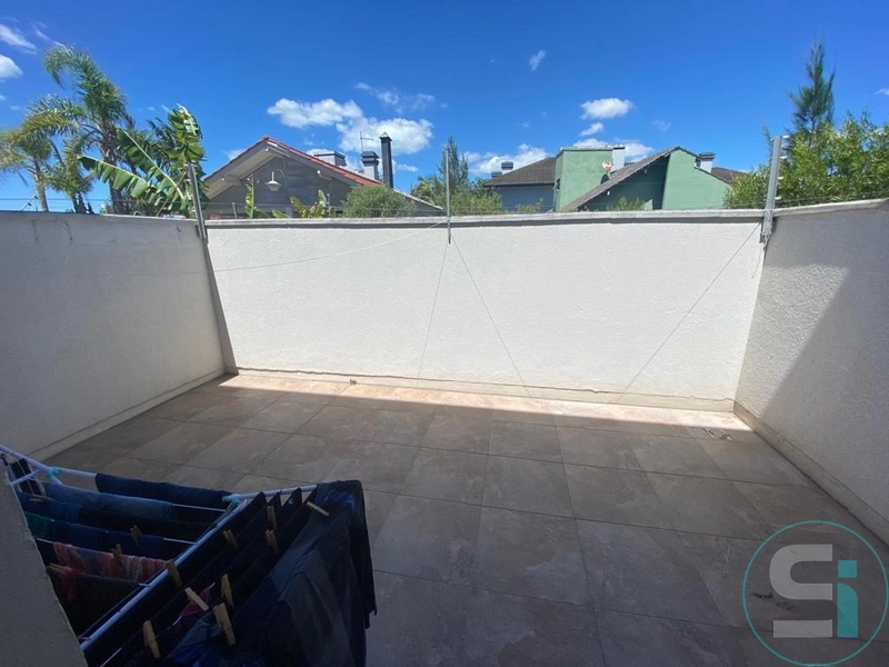 null: 19ª foto da galeria de imagens do imóvel