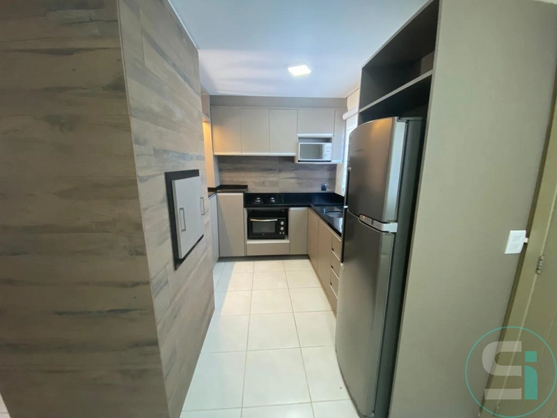 null: 8ª foto da galeria de imagens do imóvel