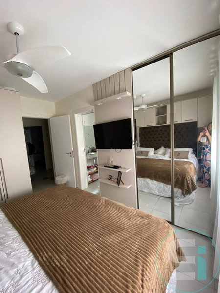 null: 12ª foto da galeria de imagens do imóvel