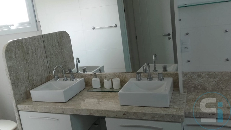 null: 13ª foto da galeria de imagens do imóvel