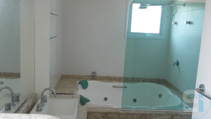 null: 1ª foto da galeria de imagens do imóvel