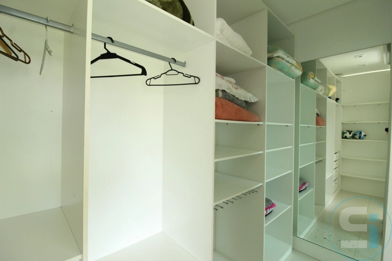 null: 3ª foto da galeria de imagens do imóvel